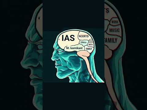 Dream - IAS❤. Everything Is Temporary❤ New Motivation Video#ias #ips #lbsnaa #status #shorts