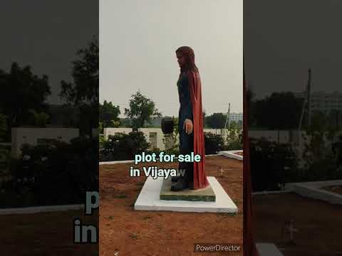 Open Land for Sale | Vijayawada | Real Estate |