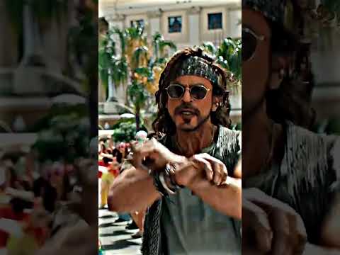 BOLLYWOOD ACTOR TRANSFORMATION ♥️ WHATSAPP STATUS ♥️ SUBSCRIBE ME 😘 #amirkhan #bollywood #srk