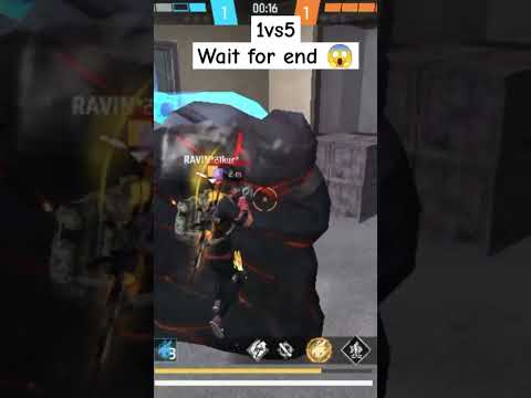 #freefire #freefire1vs1customtipsandtricks #totalgaming #freefiregameplaybackgroundmusic #free