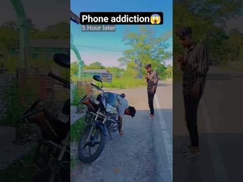 My first mini vlog 😅😅 #assamese_viral_video #minivlog #vlog