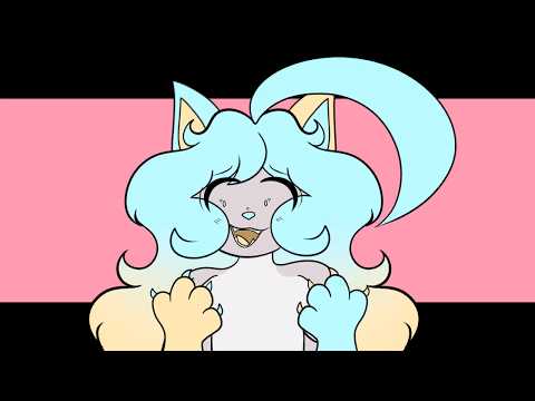 [WATCH REMAKE] lambada【ORIGINAL MEME】