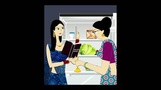 saas bahu comedy #saasbahu #saasbahustory #saasbahukikahaniya #saasbahucomedy