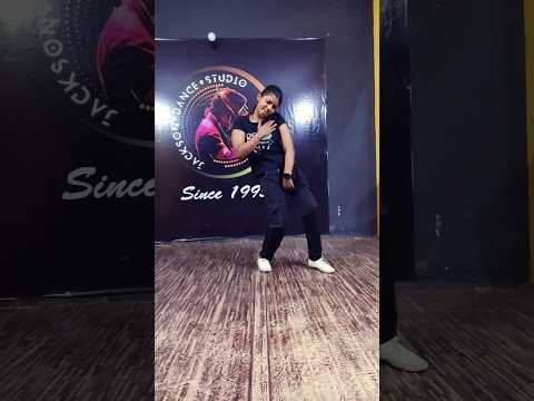 Wishes T Sunil Choreography 🔥#shorts