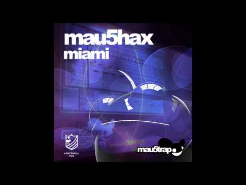 mau5hax - Titty Sprinkles (Original Mix)