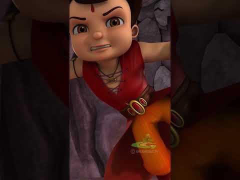 #SuperBheem #titlesong #Adventures #Cartoons #Shorts #Kids #superbheemshorts