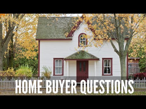 5 Questions Your Real Estate Agent Can't Answer and Where to Find the Information - Montana Living