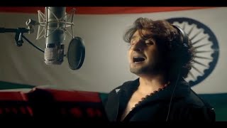 Har Ghar Tiranga song🇮🇳 | 13-15 Aug.| @sonunigam | @AshaBhosleOfficial | @NarendraModi |