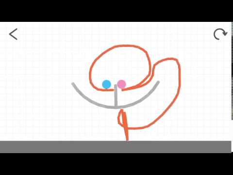 I have cleared stage 83 on Brain Dots! http://braindotsapp.com #BrainDots #BrainDots_s83