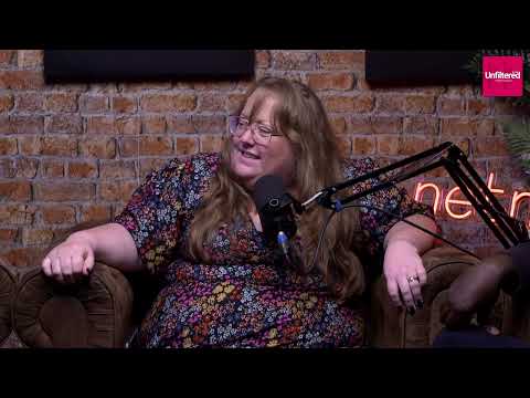 "Unfiltered: A Netmums Podcast" - Competitive Parenting (Episode 6)