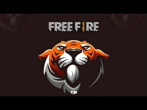 Team Pulimada | Free Fire