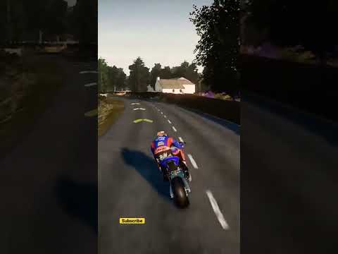 #whatsappstatusvideo #motorcycle #gaming #twowheeler #gta #hondacbr1000rr