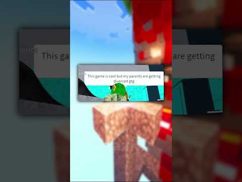 Roblox Memes