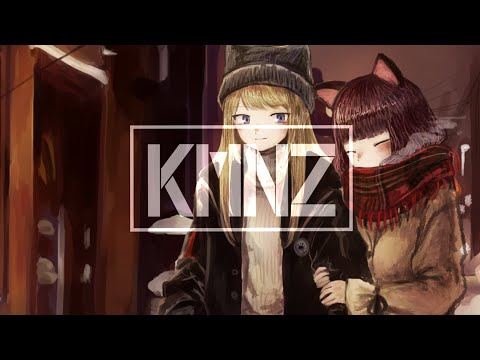 好き！雪！本気マジック feat. 初音ミク - Mitchie M (Cover) / KMNZ LIZ