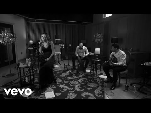 Carly Pearce - Day One (Live)