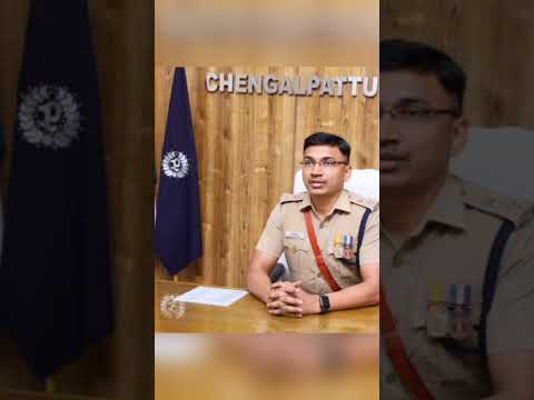 IPS SACHIN ATULKAR VIDEO🔥 IPS ENTRY STATUS 💪IPS MOTIVATION #shorts #sachinatulkar