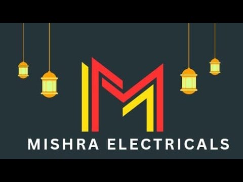 कितने मैं नई इलैक्ट्रिकल खोलें ? 🤔#mishraelectricals #electrical #electricalbusiness #bussinessidea