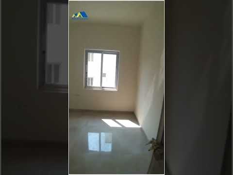 Brand New Flat For Sale || Khairtabad Main Road ||@buypropertiestelugu