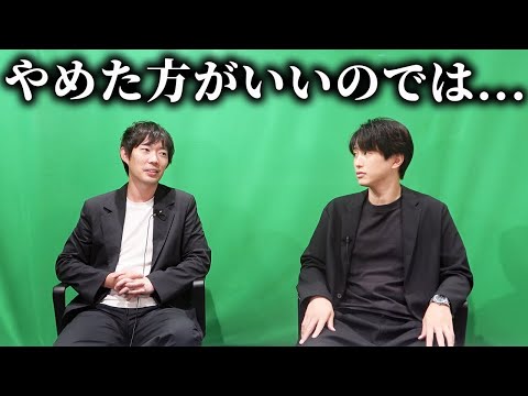 【結論】Nontitleについて初めて語ります｜vol.2045