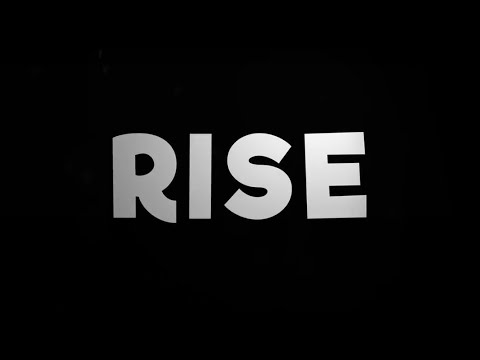 R.I.S.E. Song: Respect, Integrity, Safety, Empathy