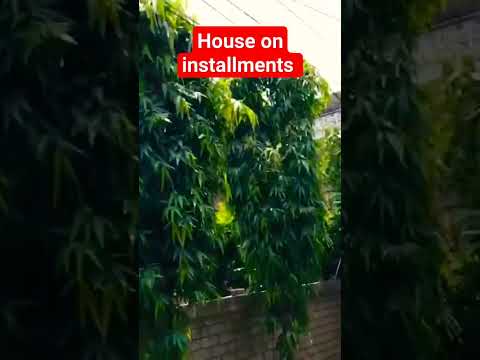 House for sale in Lahore #viral #houseforsaleinlahore