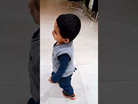 Adorable Cute Sweet Baby Video 🥰💖🦁 #cute #baby #shorts #videos #cutebaby #babysongs #family #viral