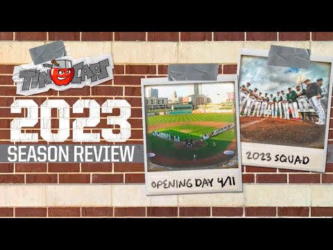 2023 Season Review