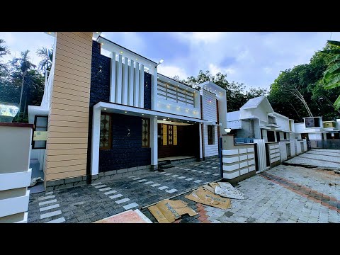 4 Cent Low Budget House #song #viral #trending #youtube #reels vattiyookav