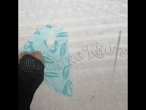 cutting skills #cuttingskills #fashion #cuttinghacks #shorts #youtubeshorts