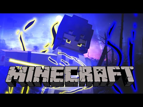 【MINECRAFT】Janji gak nyasar...?