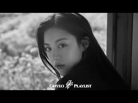 [playlist] 사랑은 사라지려 할 때만 사랑 같았다