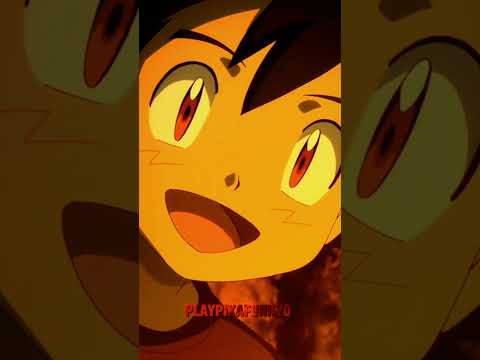 Pokémon Amv || Excuses Song ||Charizard Attitude Status || #pokemon #shorts