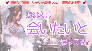 【神展開あります】今、お相手の心を占めているのは○○！たくさんのカードデッキさんが登場！カードさんも興奮の神展開。あの人は会いたいと思ってる？タロット　オラクルカードで深掘りリーディング✨