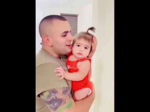 #fyp #baby #babylove #lovingbaby #funny #funnyvideos #amazing #reaction #cute #shorts