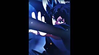 Muichiro edit #demonslayer