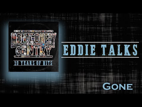 Gone (Story Behind The Song) | Montgomery Gentry: 20 Years of Hits