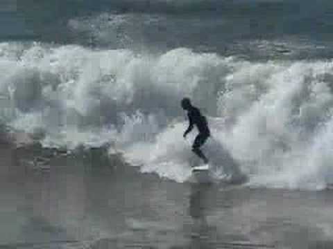 surf vid 1