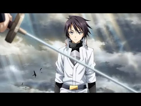 Rimuru vs Hinata [AMV Tensei Shitara Slime Datta Ken] - Bite me #tensura #rimuru #neffex #amv #anime