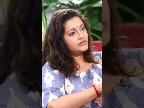 "Sustainable Living Series: Shilpa Reddy & RenuDesai Empowering Eco-Friendly Lifestyles"#planetgreen