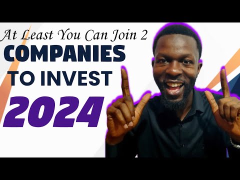 I Shared My 6 Years Experience In Online Investment. This 6 Projects Are Stable For Now. Check It...