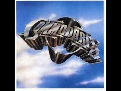 Zoom - Commodores