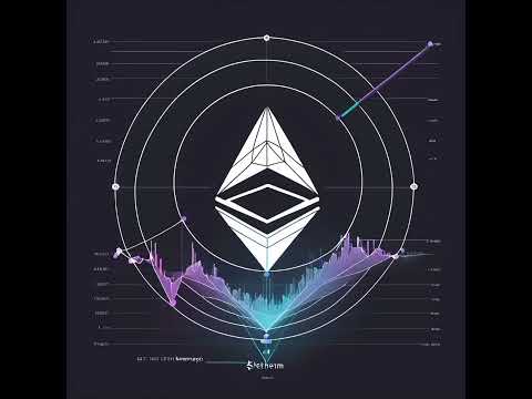 Ethereum update # Ethereum coin # crypto # viral video