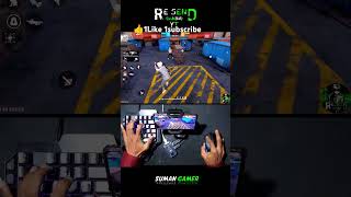 Mastering_Free_Fire__Keyboard_and_Mouse_Gameplay_with_Handcam