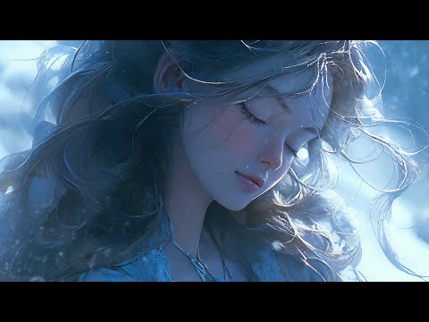 Gísli Gunnarsson - Hughrif (feat. Hrafnhildur) | Dramatic Emotional Vocal Music