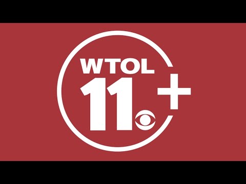 Today's Headlines | WTOL 11 News on Plus Nov. 14