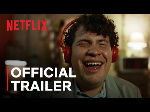 Nothing to See Here: Season 2 | Official Trailer | Netflix