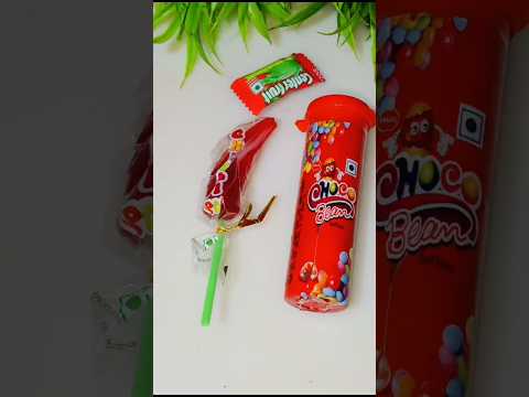 Chilli Candy ko design Kiya#viralvideo #youtubeshorts