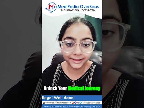 Best Medical Colleges in Uttarakhand | Gautam Buddha Chikitsa Mahavidyalaya Dehradun- Student Review