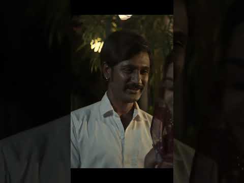 Samandar Dialogue Promo - 08 | Mayur | Jagjeetsinh Vadher | Vishal Vada Vala | In Cinemas Now