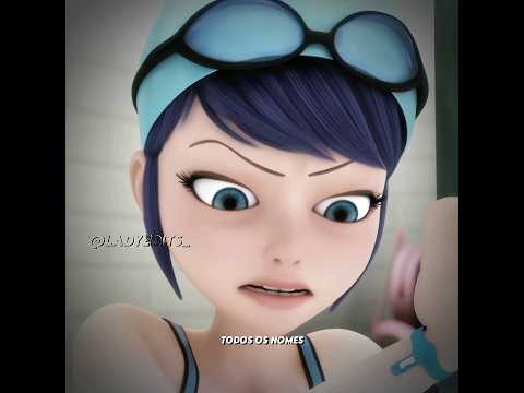 🥺 #edit #viral #shortsfeed #marinette #adrinette #ladybug #mlb #miraculous #adrienagreste